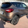 RENAULT CAPTUR 1.5 DIESEL 90 CV ANNO 2014